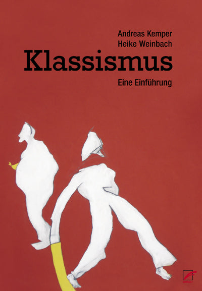 Klassismus (Andreas Kemper)