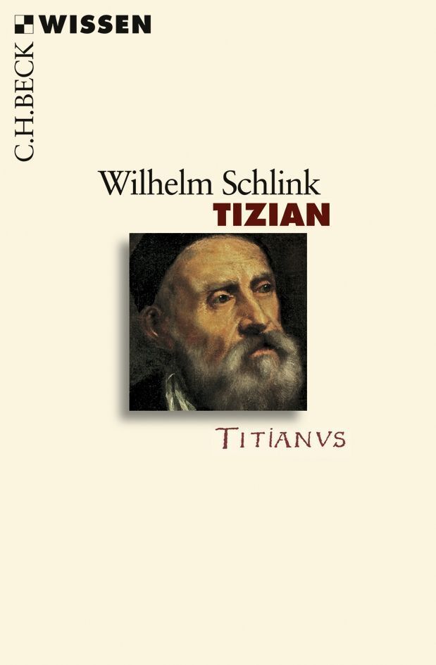 Tizian (Wilhelm Schlink)