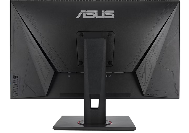 Asus VG278QF (27", Full HD) - Gebraucht