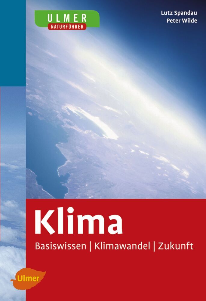 Klima (Lutz Spandau)