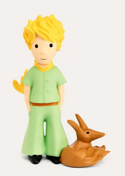 Der Kleine Prinz - Der Kleine Prinz