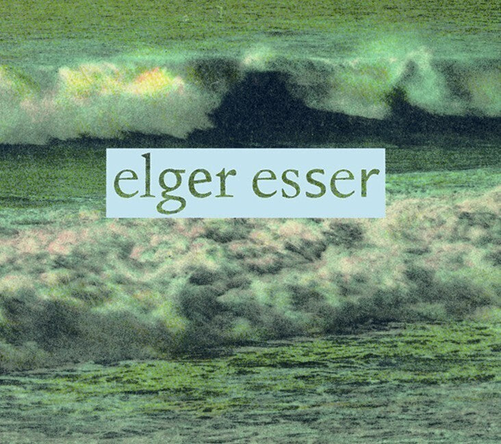 Ansichten /Views /Vues (Elger Esser)