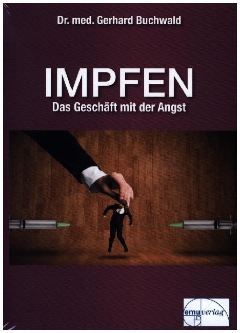 Impfen (Gerhard Buchwald)