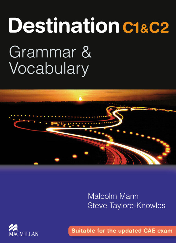Student's Book