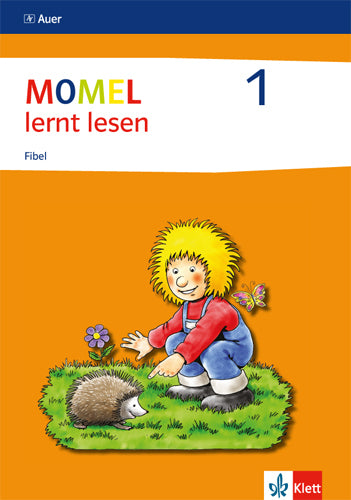 Momel 1 (Arbeitsgemeinschaft Schwäbischer Sonderschullehrer)