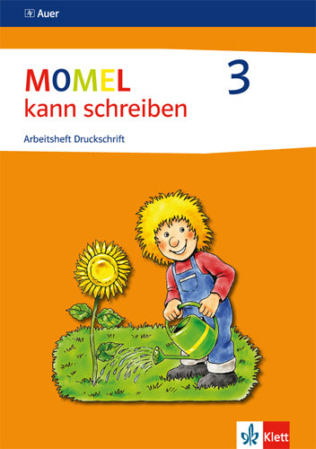 Momel 3 (Josef Dreher)