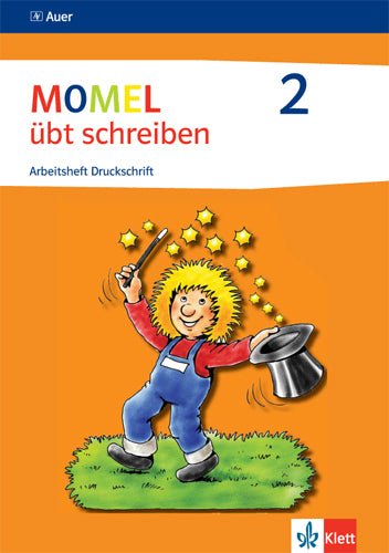 Momel 2 (Reiner Pfaffendorf)