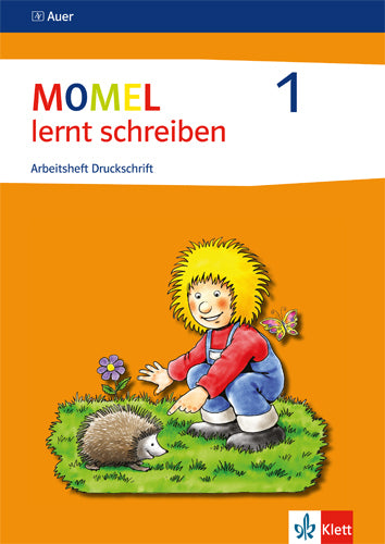 Momel 1 (Reiner Pfaffendorf)