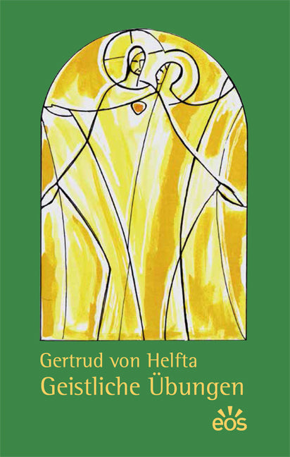 Geistliche Übungen (Gertrud Von Helfta)