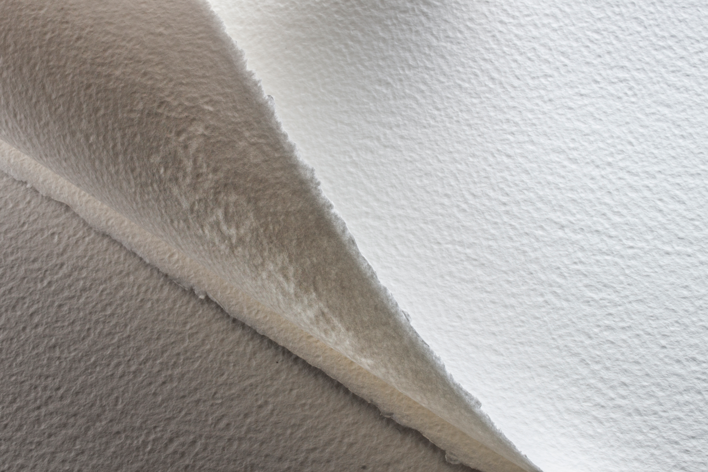 Fabriano - 25 Bogen (70 x 100 cm), 300 g/m², rau