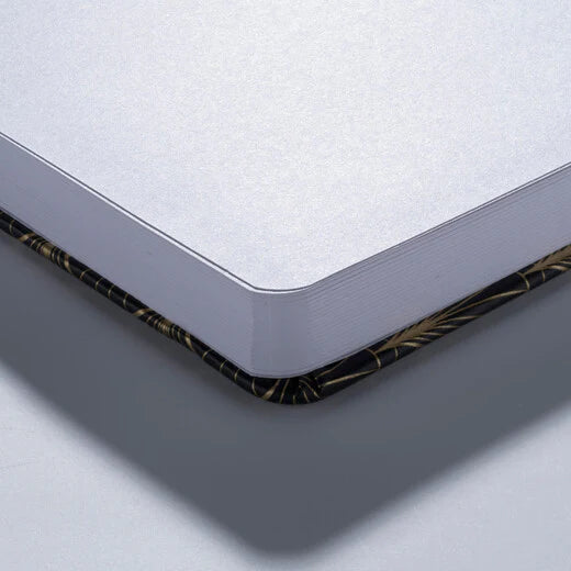 Talens Art Creation - Skizzenbuch "Art Deco" (13 x 21 cm), 80 Bögen, 140 g/m²