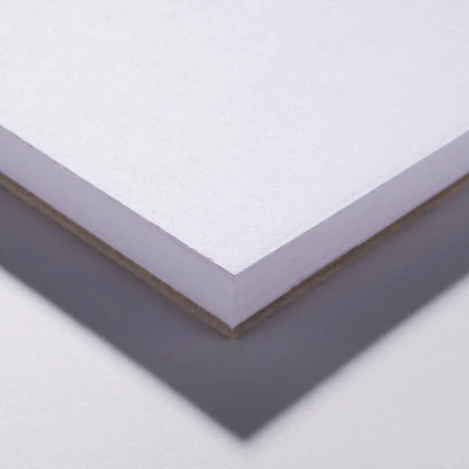 Talens Pantone - Künstlerblock A4 (21 x 29,7 cm), 20 Blatt