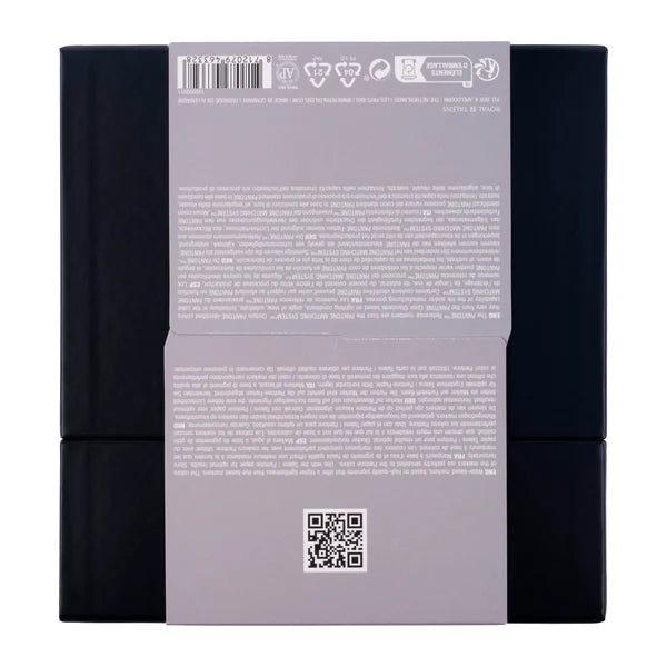 Talens Pantone Marker - 9er-Set (Cool Gray)