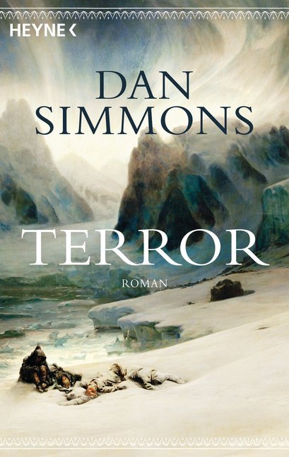 Terror (Dan Simmons)