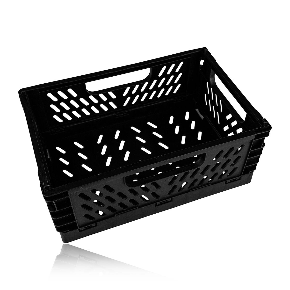 Badeset für Männer "Bad und Bady Toolkit", in Klappbox