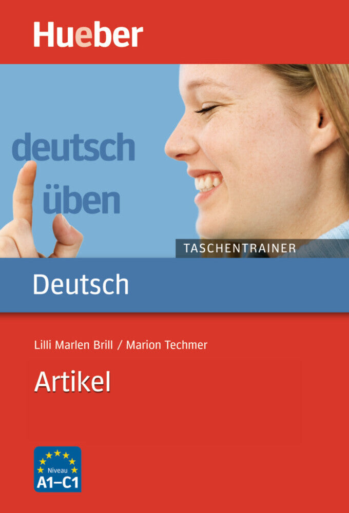 Artikel (Lilli Marlen Brill)