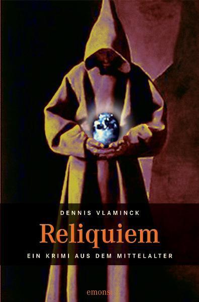 Reliquiem (Dennis Vlaminck)