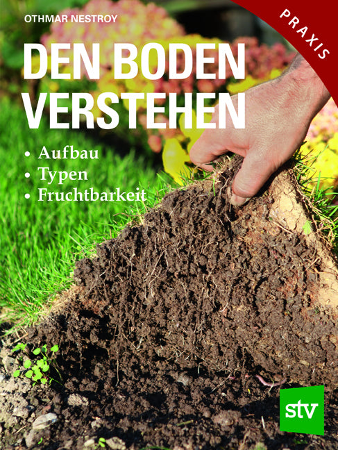Den Boden verstehen (Othmar Nestroy)