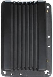 Prime Computer VESA Halterung für PrimeMini IOT