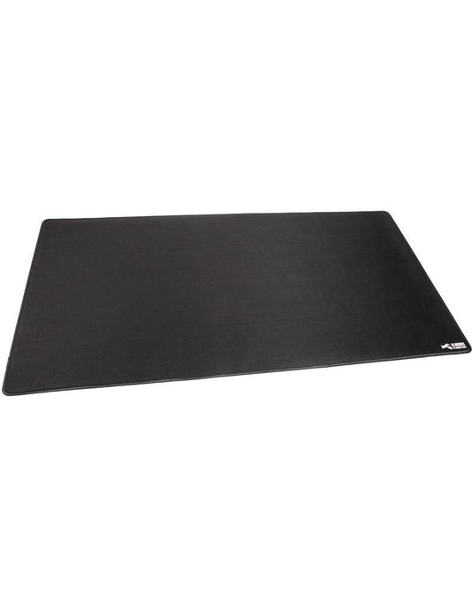 PC Gaming Race Glorious XXL