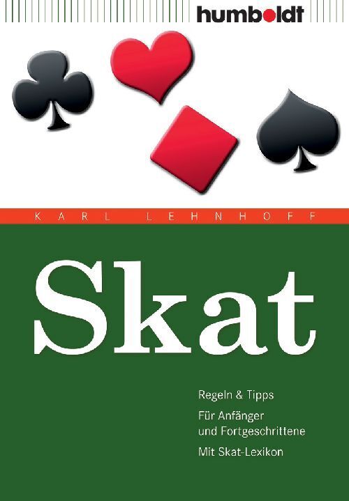 Skat (Karl Lehnhoff)