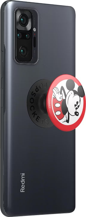 Popsockets Mikey Mouse