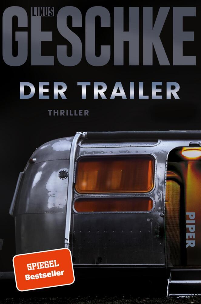 Der Trailer (Linus Geschke)