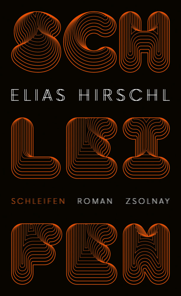 Schleifen (Elias Hirschl)