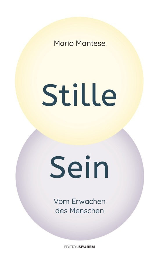 Stille Sein (Mario Mantese)