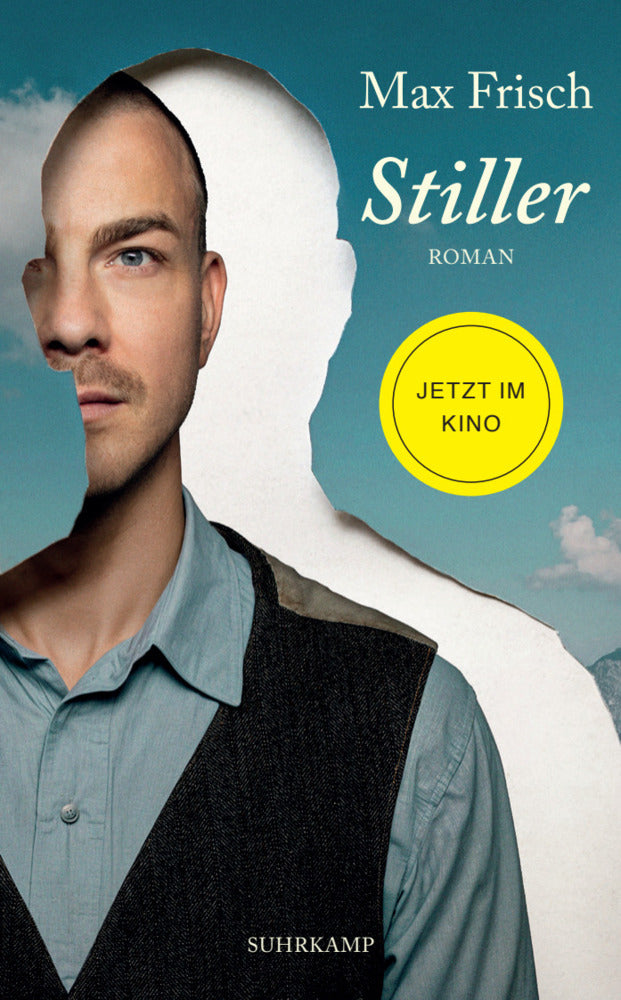 Stiller (Max Frisch)