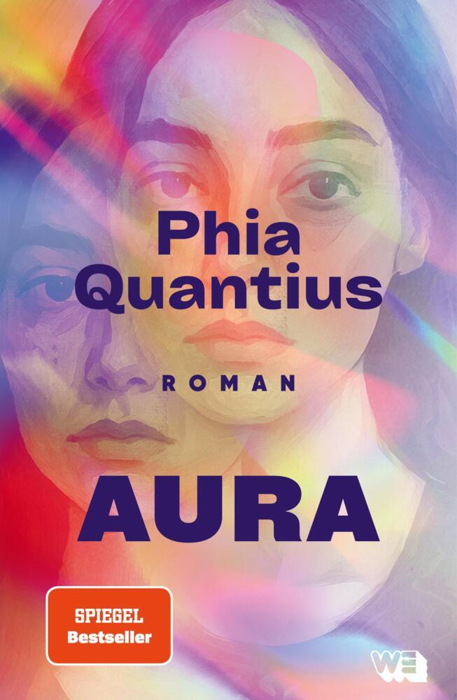 Aura (Phia Quantius)