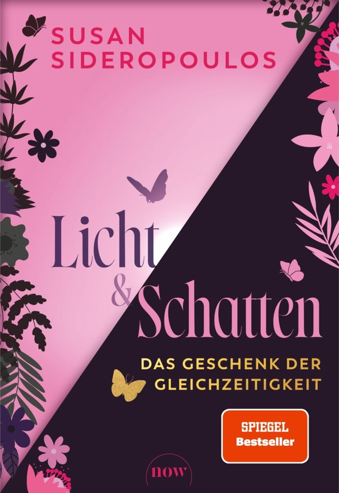 Licht und Schatten (Susan Sideropoulos)