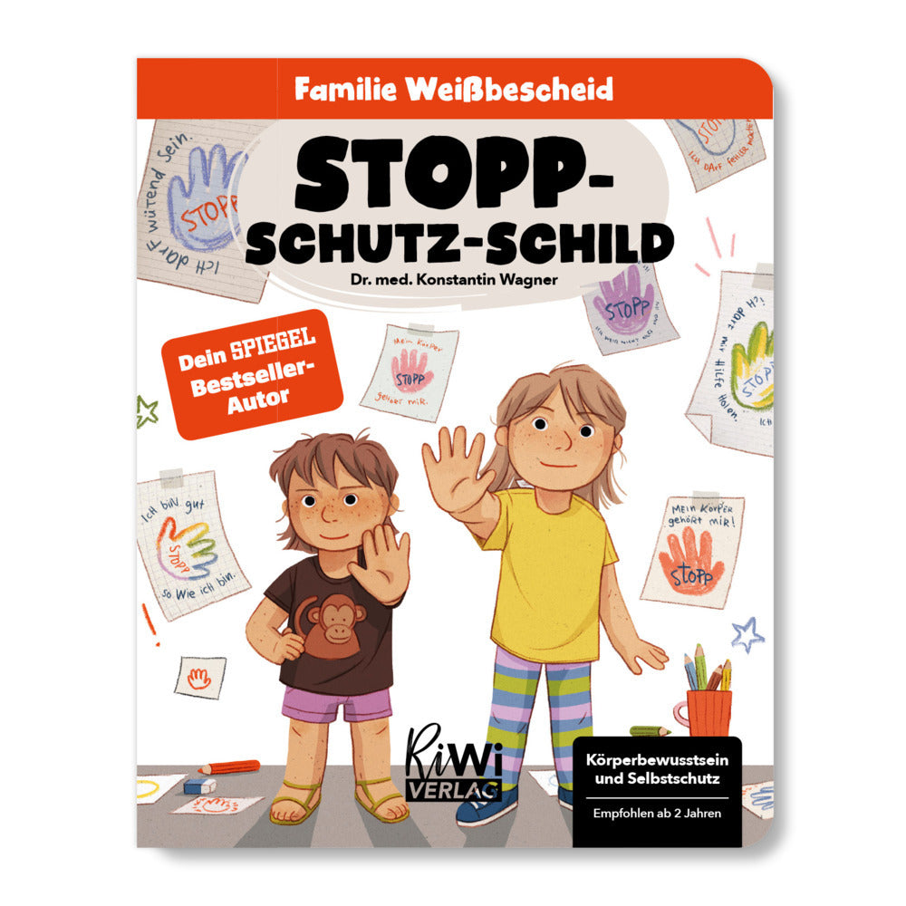 Stopp-Schutz-Schild (Konstantin Wagner)