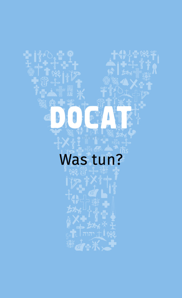 DOCAT, Deutsch (Österreichische Bischofskonferenz)