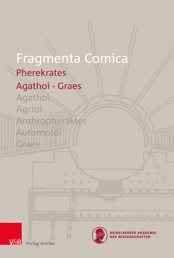 FrC 5.1 Pherekrates (Andrea Codispoti)