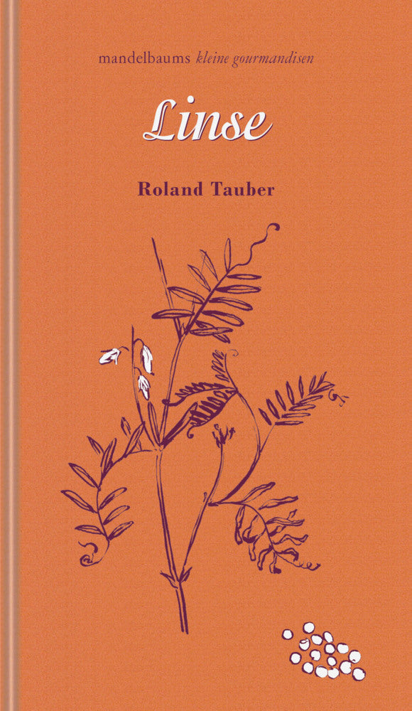 Linse (Roland Tauber)