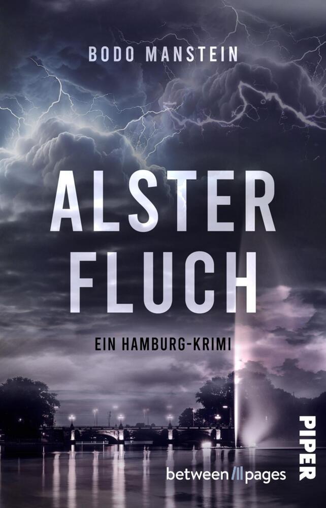 Alsterfluch (Bodo Manstein)