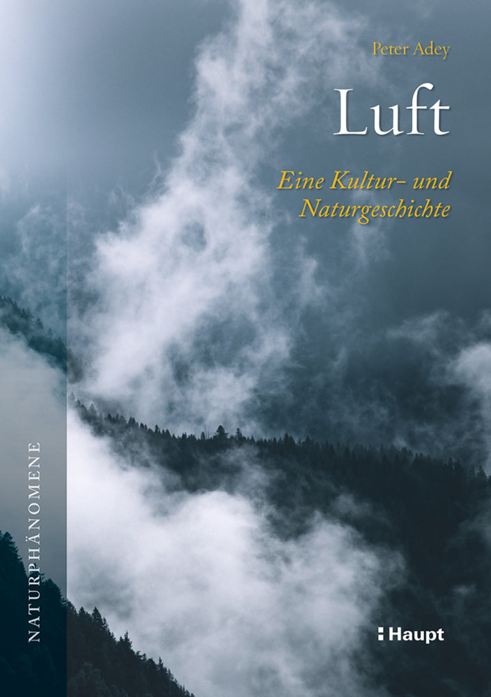 Luft (Peter Adey)