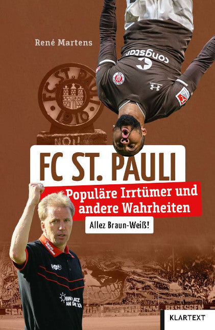 FC St.Pauli (René Martens)