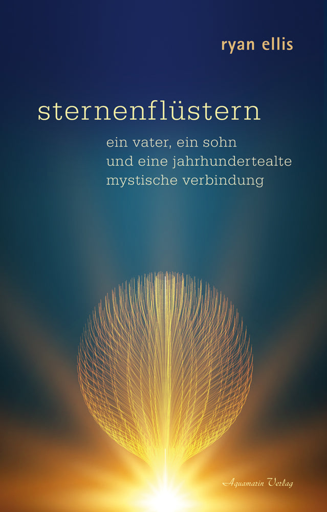 sternenflüstern (Ryan Ellis)