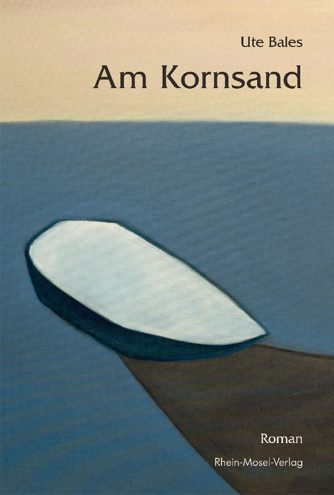 Am Kornsand (Ute Bales)