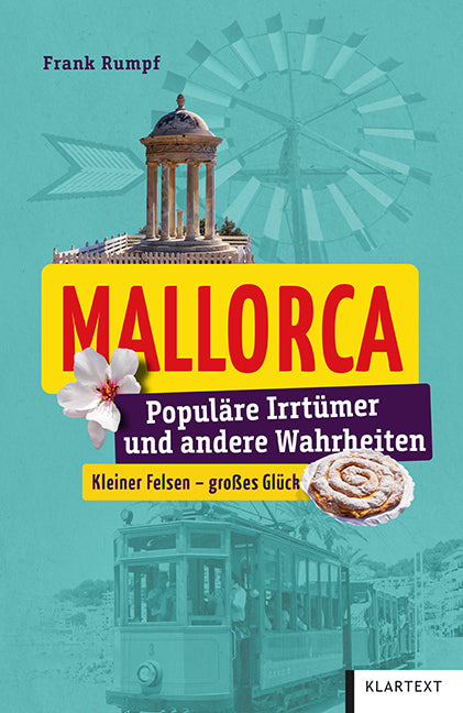 Mallorca (Frank Rumpf)
