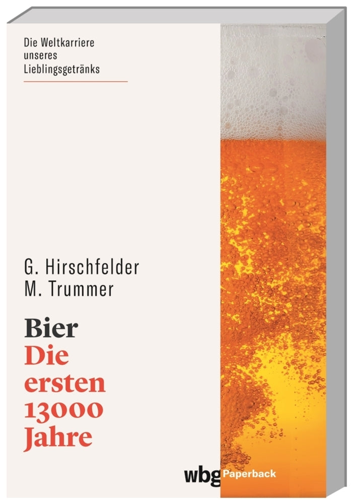 Bier (Gunther Hirschfelder)