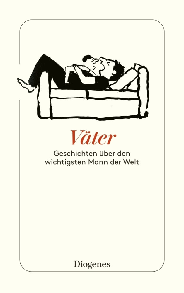 Väter (Martha Schoknecht)