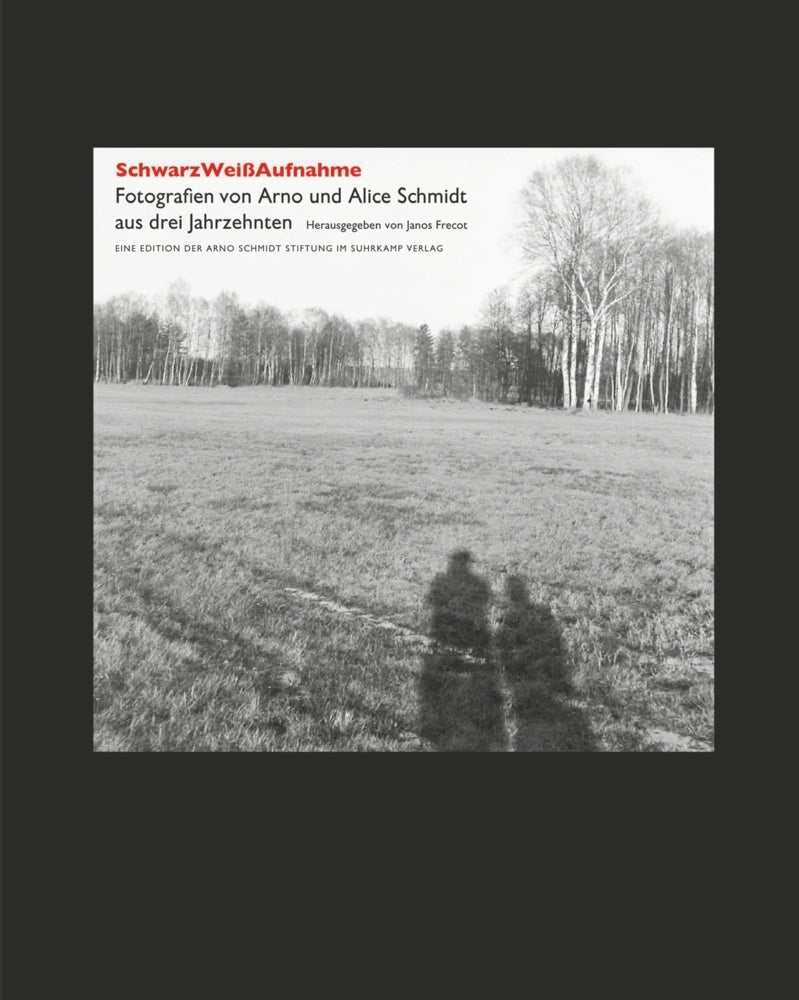 SchwarzWeißAufnahme (Alice Schmidt)