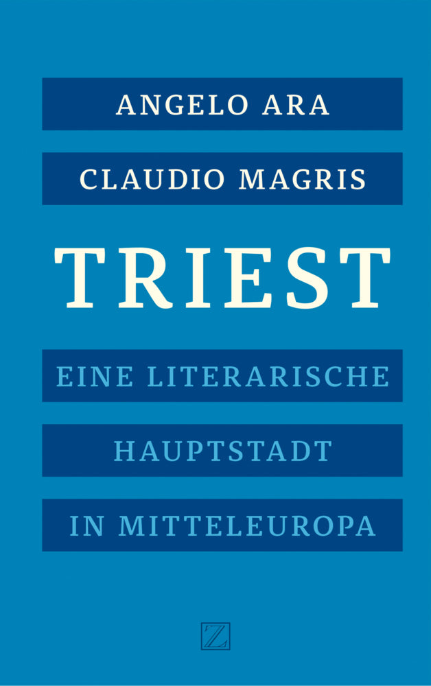 Triest (Angelo Ara)