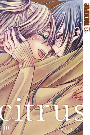 Citrus.Bd.10 (Saburouta)