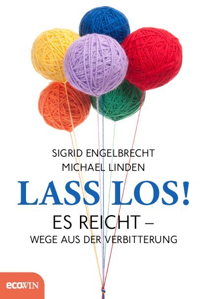 Lass los! (Sigrid Engelbrecht)