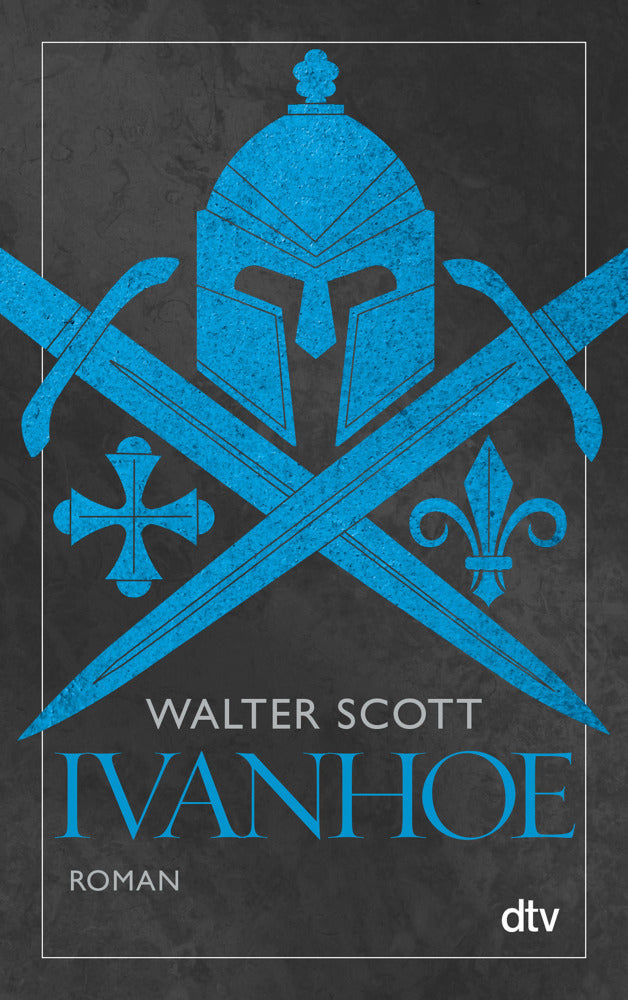 Ivanhoe (Walter Scott)