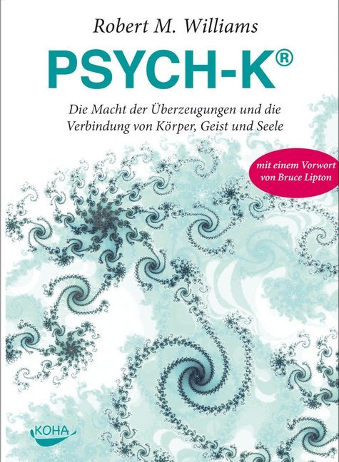 Psych-K® (Robert M. Williams)